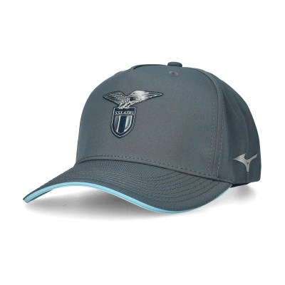 Lazio 2025-2026 Pet