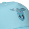 Mizuno Lazio 2025-2026 Pet