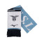 Mizuno Lazio 2025-2026 Sjaal