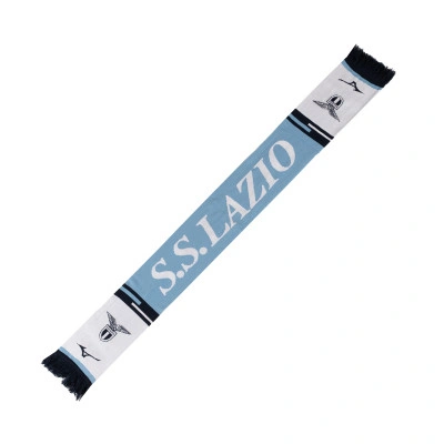 Lazio 2025-2026 Sjaal
