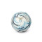 Mizuno Mini Lazio 2025-2026 Bal