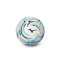 Mizuno Mini Lazio 2025-2026 Bal
