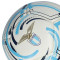 Mizuno Mini Lazio 2025-2026 Bal