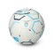 Mizuno Lazio 2025-2026 Bal