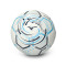 Mizuno Lazio 2025-2026 Bal