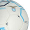 Mizuno Lazio 2025-2026 Bal