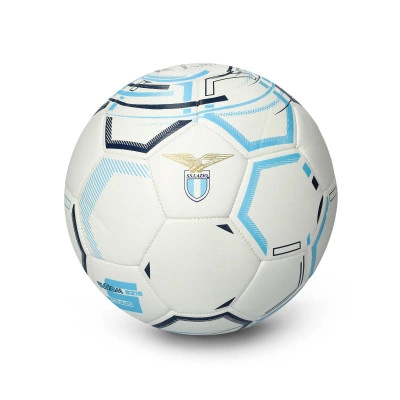 Lazio 2025-2026 Bal