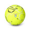 Mizuno Lazio 2025-2026 Bal