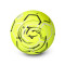 Mizuno Lazio 2025-2026 Bal