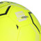 Mizuno Lazio 2025-2026 Bal