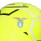 Mizuno Lazio 2025-2026 Bal