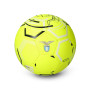 Lazio 2025-2026-Geel Fluo-Zwart-Wit
