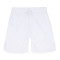 Mizuno AS Monaco Primera Equipación 2025-2026 Niño Shorts