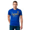 Mizuno AS Monaco 2025-2026 Uit Shirt