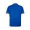 Mizuno AS Monaco 2025-2026 Uit Shirt