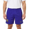 Mizuno AS Monaco 2025-2026 Uit Shorts