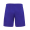 Mizuno Kinderen AS Monaco 2025-2026 Uit Shorts