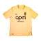 Mizuno AS Monaco 2025-2026 Derde Shirt