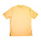 Mizuno AS Monaco 2025-2026 Derde Shirt