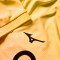 Mizuno AS Monaco 2025-2026 Derde Shirt