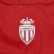 Mizuno AS Monaco 2025-2026 Gymsack