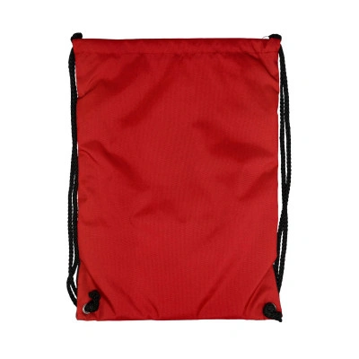 AS Monaco 2025-2026 Gymsack