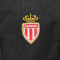 Mizuno AS Monaco 2025-2026 Rugzak