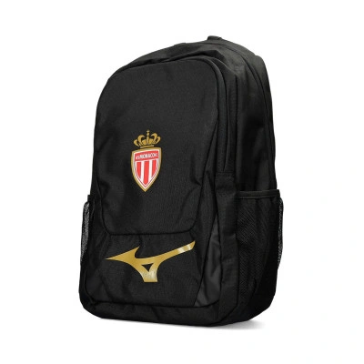 AS Monaco 2025-2026 Rugzak