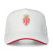 Mizuno AS Monaco 2025-2026 Pet