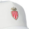 Mizuno AS Monaco 2025-2026 Pet