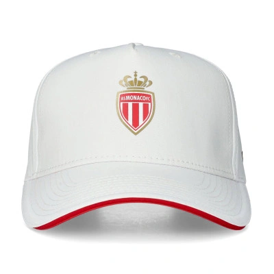 AS Monaco 2025-2026 Pet