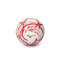 Mizuno AS Monaco 2025-2026 Bal