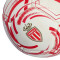 Mizuno AS Monaco 2025-2026 Bal