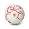Mizuno AS Monaco 2025-2026 Bal
