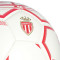 Mizuno AS Monaco 2025-2026 Bal