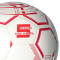 Mizuno AS Monaco 2025-2026 Bal