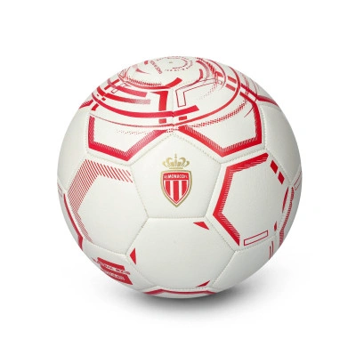 AS Monaco 2025-2026 Bal