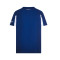 Castore Hertha Berlin Primera Equipación 2025-2026 Niño Shirt
