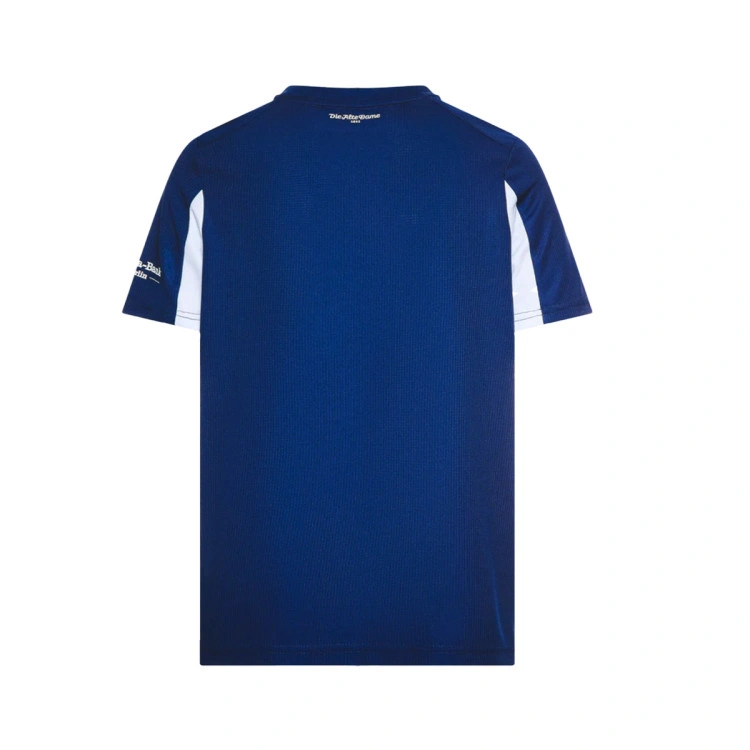 camiseta-castore-hertha-berlin-primera-equipacion-2025-2026-nino-ocean-cavern-brilliant-white-1