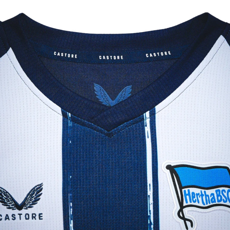 camiseta-castore-hertha-berlin-primera-equipacion-2025-2026-nino-ocean-cavern-brilliant-white-3