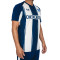 Castore Hertha Berlin Primera Equipación 2025-2026 Shirt