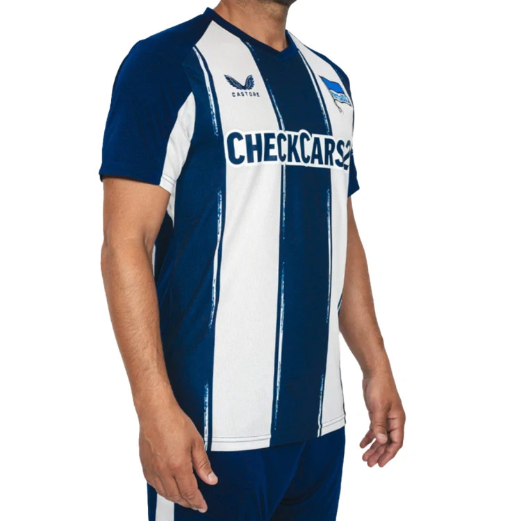 camiseta-castore-hertha-berlin-primera-equipacion-2025-2026-ocean-cavern-brilliant-white-3