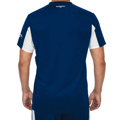 Hertha Berlijn 2025-2026 Home Shirt