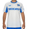 Castore Hertha Berlin Segunda Equipación 2025-2026 Shirt