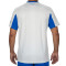 Castore Hertha Berlin Segunda Equipación 2025-2026 Shirt