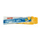 Oxypro Nutrition Energy Gel (50mg cafeina) Energie gel