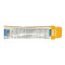 Oxypro Nutrition Energy Gel (50mg cafeina) Energie gel