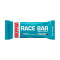 Oxypro Nutrition Race Bar Energierijke repen