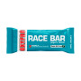 Race Bar-Yoghurt