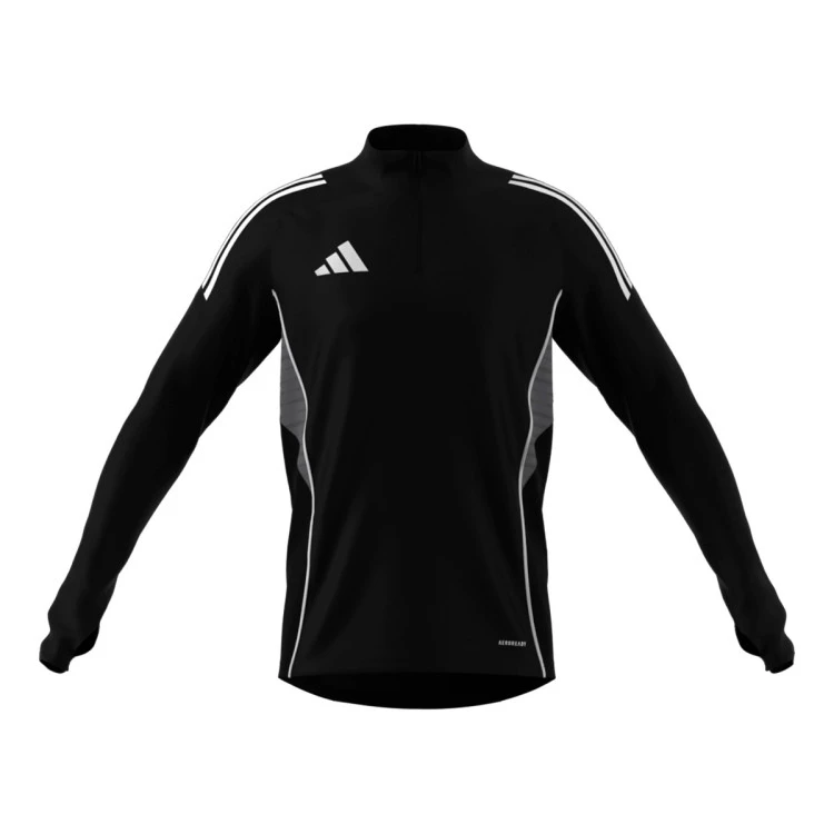 sudadera-adidas-tiro-25-competition-black-team-grey-four-0